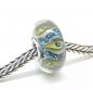 Preview: Universe Tide - Elfbeads Glas - Originalfoto
